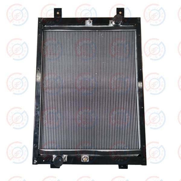 13AA1-13001-C1-Use-for-HIGER-BUS-KLQ6770